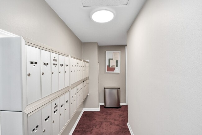 Building Photo - 5050 Ambassador Way