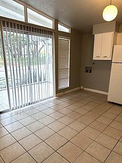 Building Photo - 3117 Fritz Hughes Park Rd