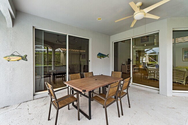 Building Photo - 137 Eagleton Ct