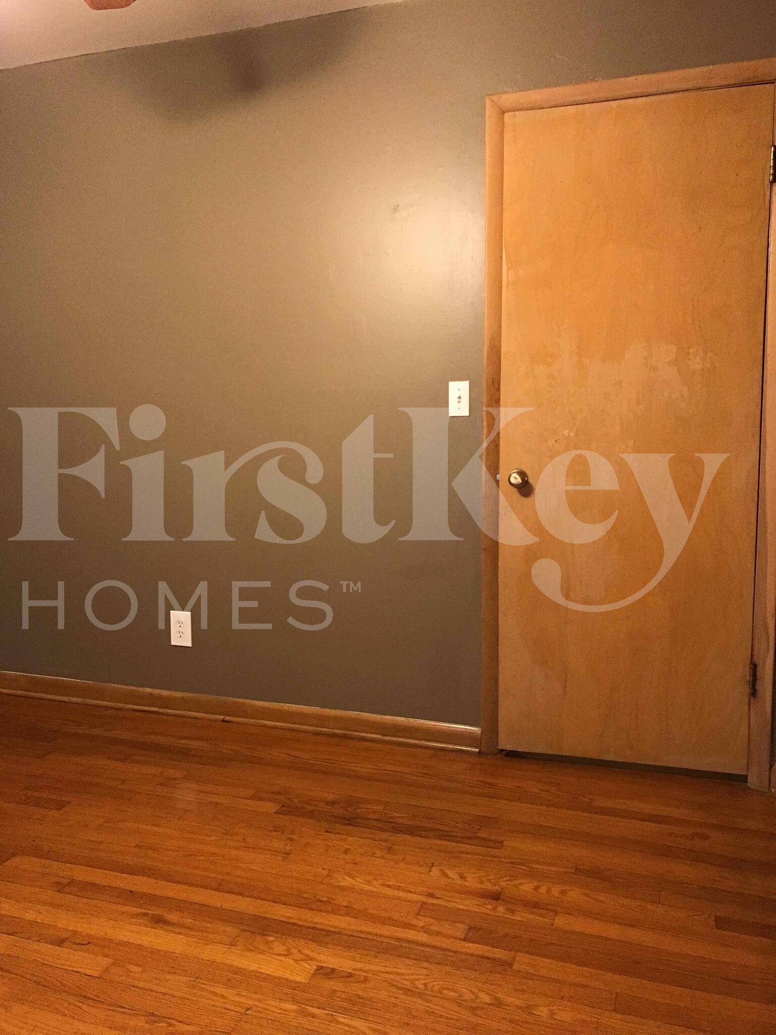 Building Photo - 8316 Stark Ave