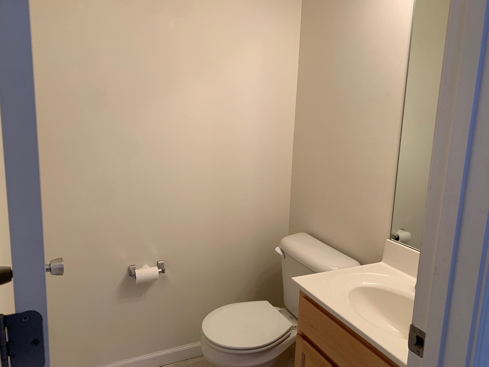 Building Photo - 1108 Lockenvitz Ln