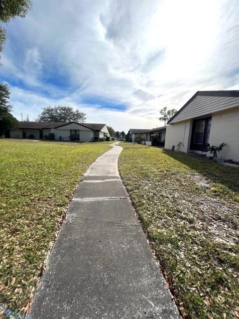 Building Photo - 2775 Willow Run