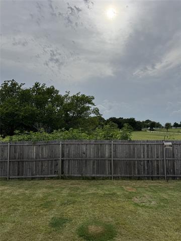 Building Photo - 1105 Ledgestone Dr