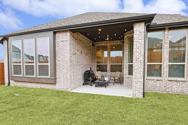 Building Photo - 1201 Superbloom Ave