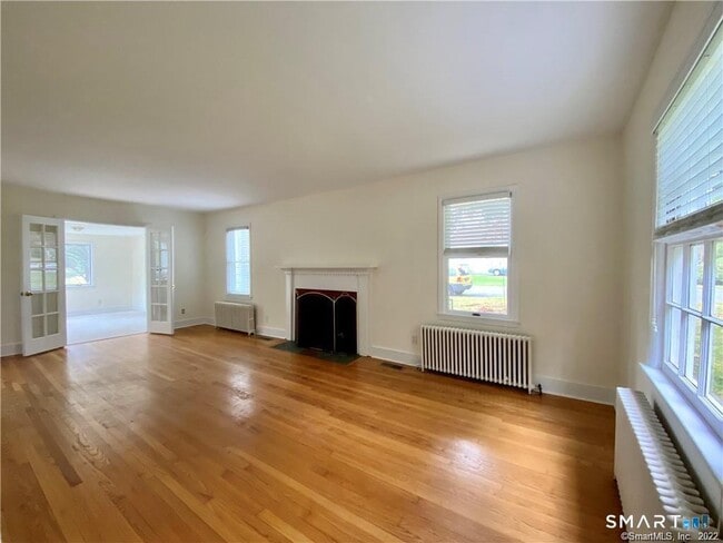 Building Photo - 63 Valley Rd