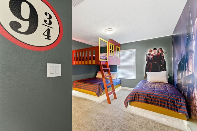 Building Photo - 428 Ocean Course Ave