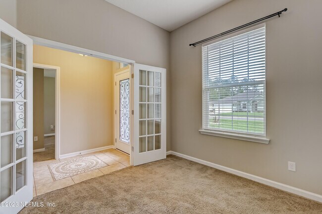 Building Photo - 4162 Sandhill Crane Terrace