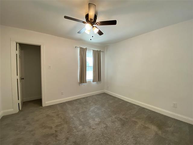 Building Photo - 3035 Townsend Dr