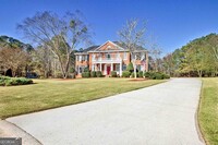 Building Photo - 795 Birkdale Dr