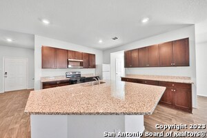 Building Photo - 813 Indigo Wy
