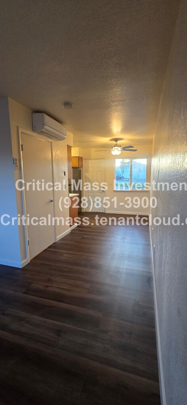 Building Photo - 3314 N Tani Rd