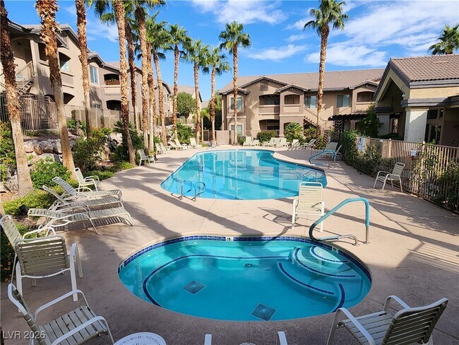 Building Photo - 8805 Jeffreys St