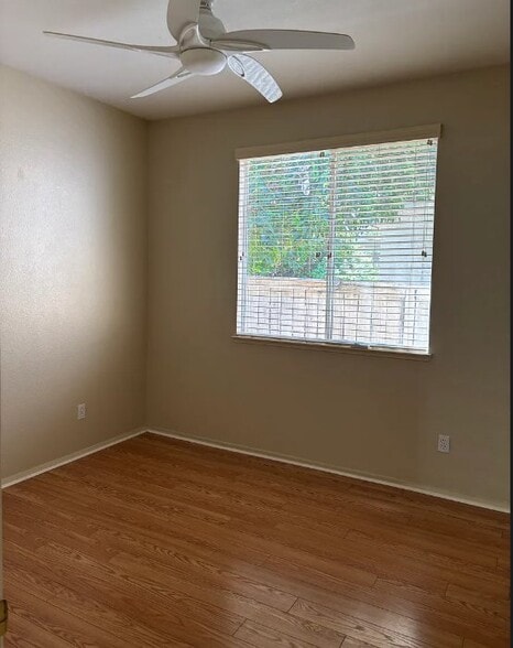 Building Photo - 6789 Brook Falls Cir