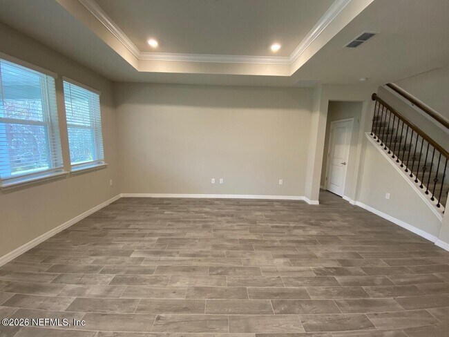 Building Photo - 99 Myrtle Oak Ct