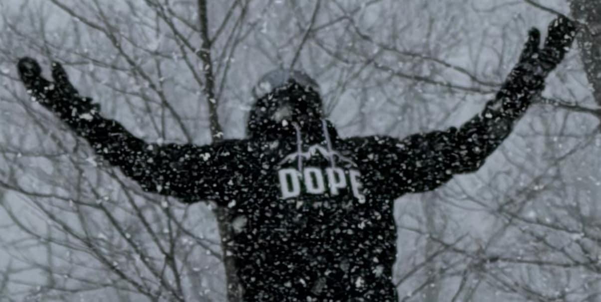 Building Photo - 434 Jack Frost Mountain Rd