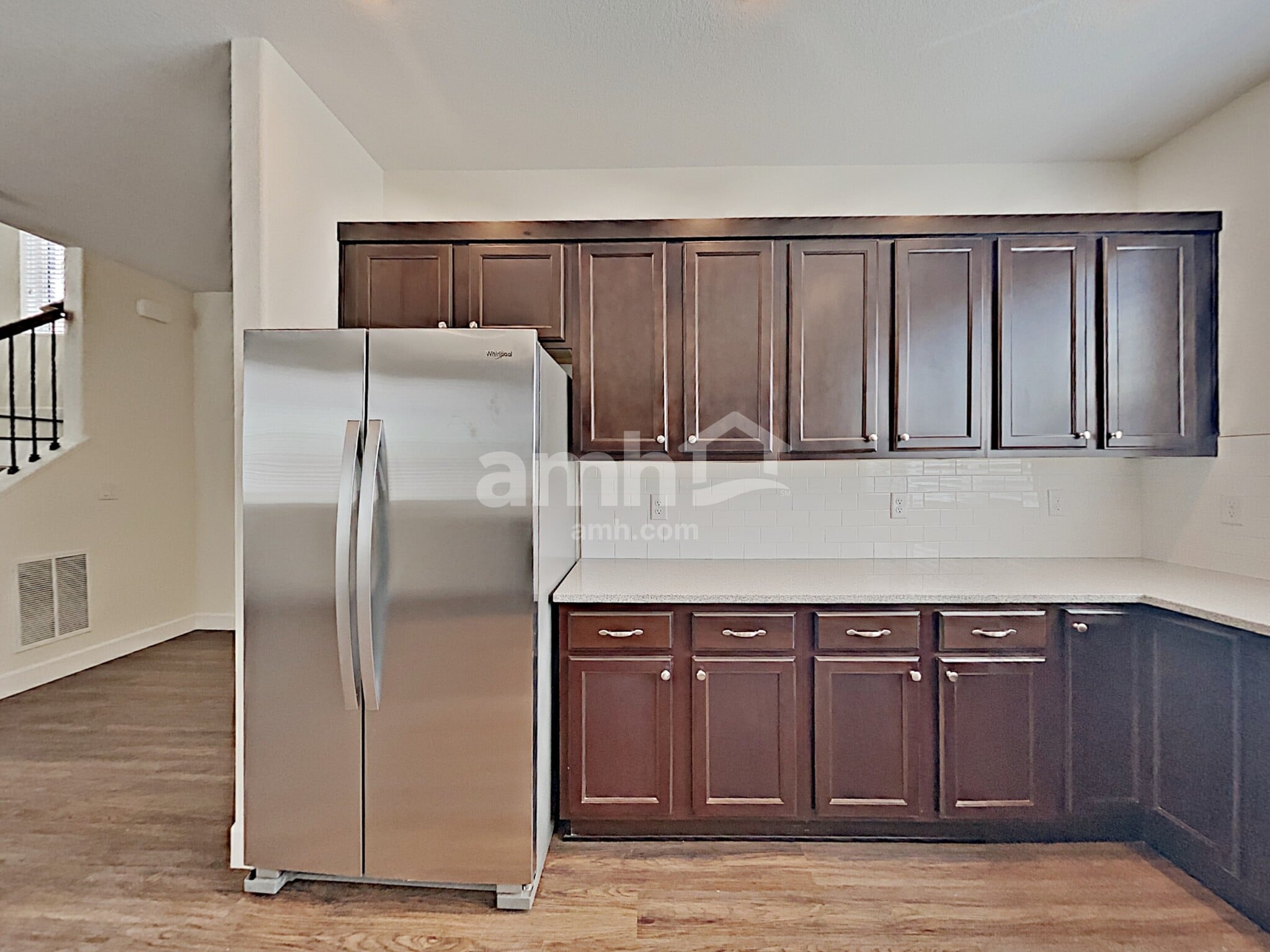 Building Photo - 4743 Crestone Peak St