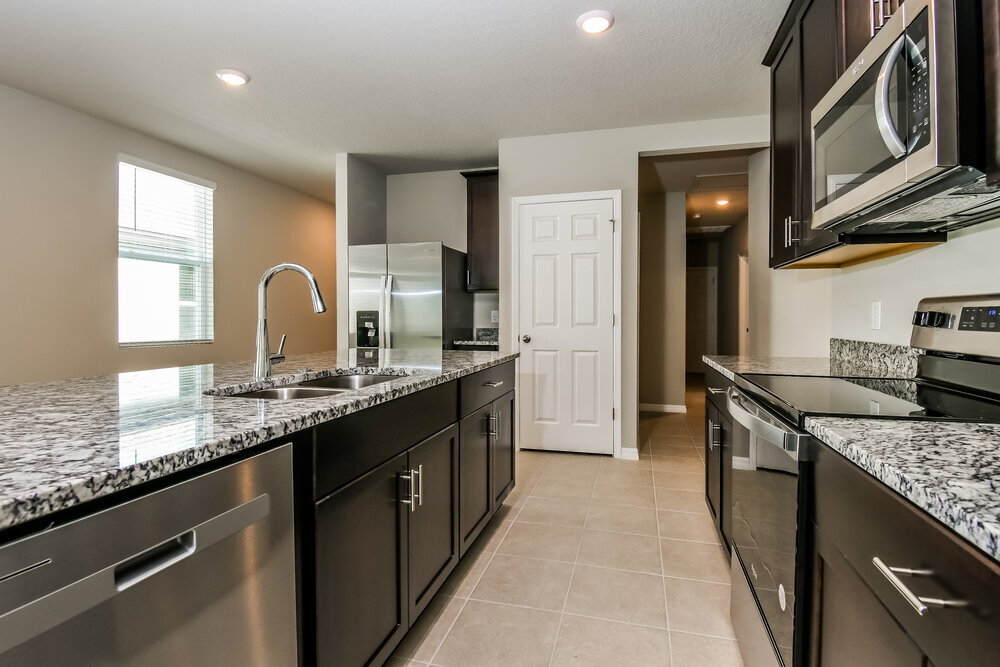 Building Photo - 857 Rivers Crossing St