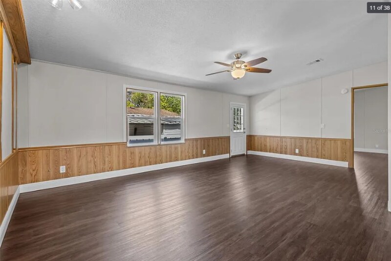 Building Photo - 38060 Lawanda Loop