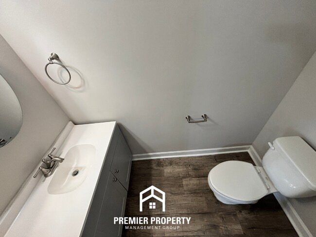 Building Photo - Family-Friendly 3BR Odenville Home with Stainless Steel Appliances & Spacious Backyard