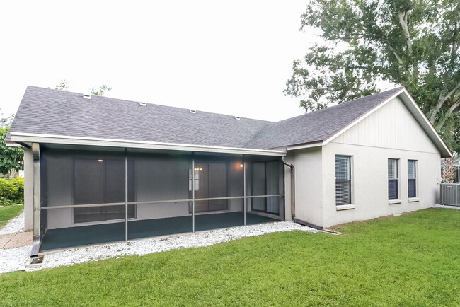 Building Photo - 5779 Forester Oak Ct