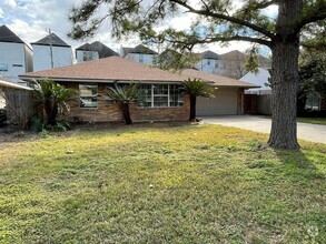 Building Photo - 4105 Lymbar Dr