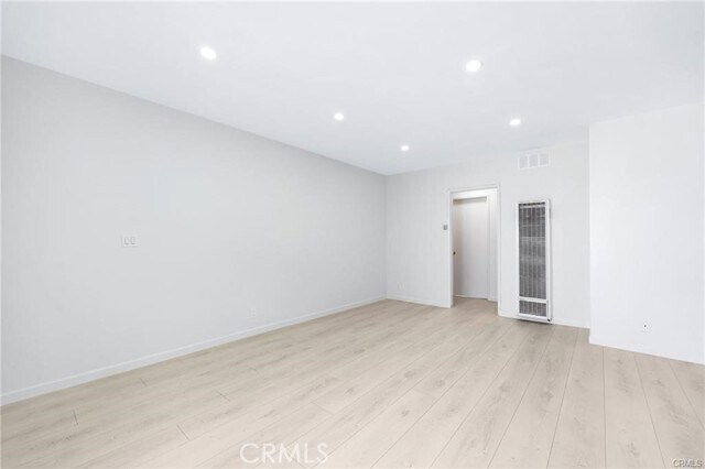 Building Photo - 580 W Stocker St