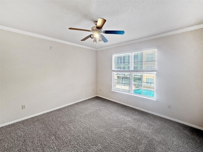 Building Photo - 1711 Old Spanish Trl