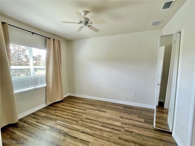 Building Photo - 6532 Monterey Point