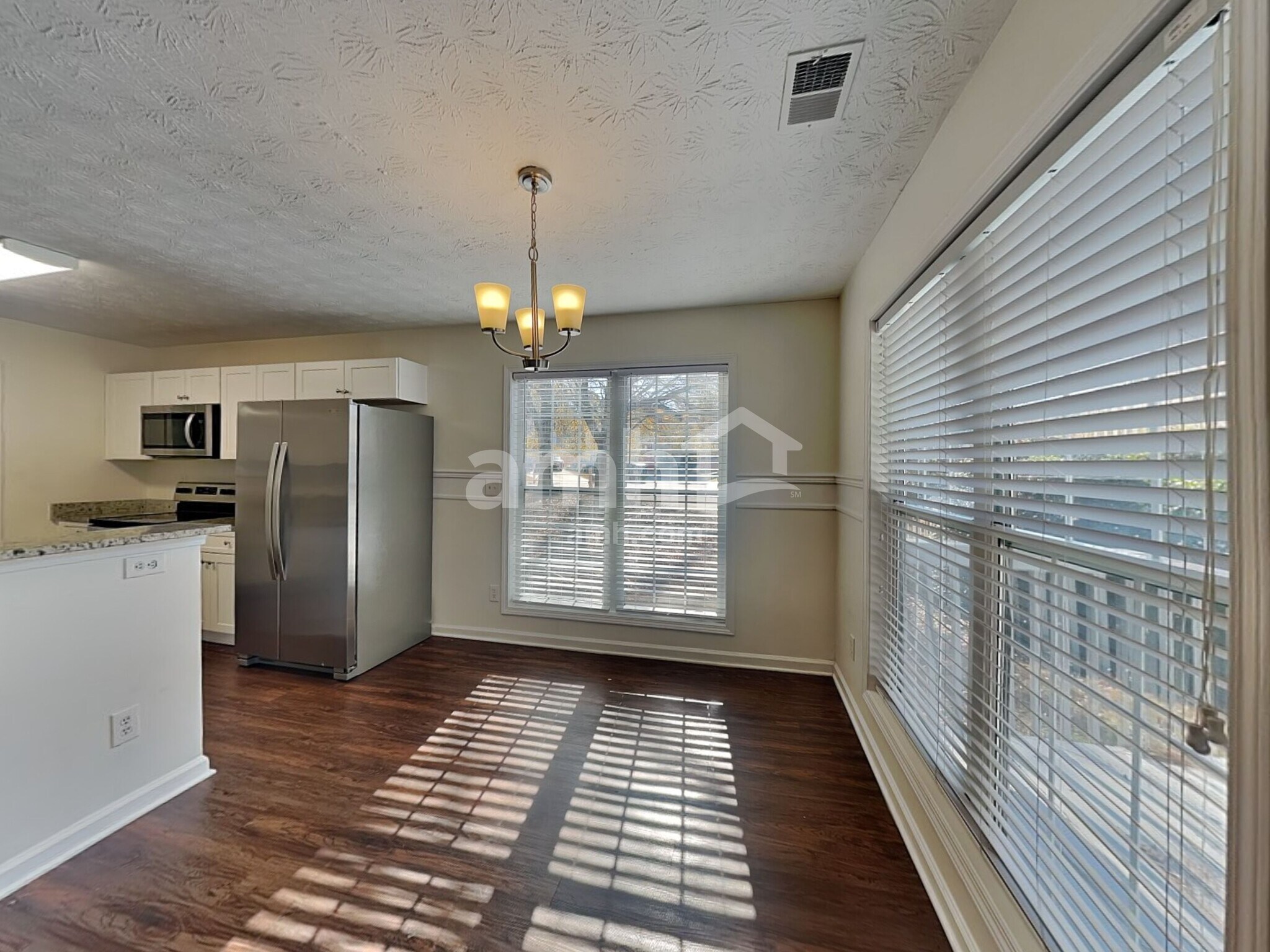 Building Photo - 795 Old Johnson Rd