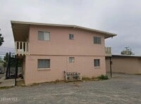 Building Photo - 417 Gorman St