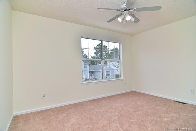 Building Photo - 5339 Aden Ct