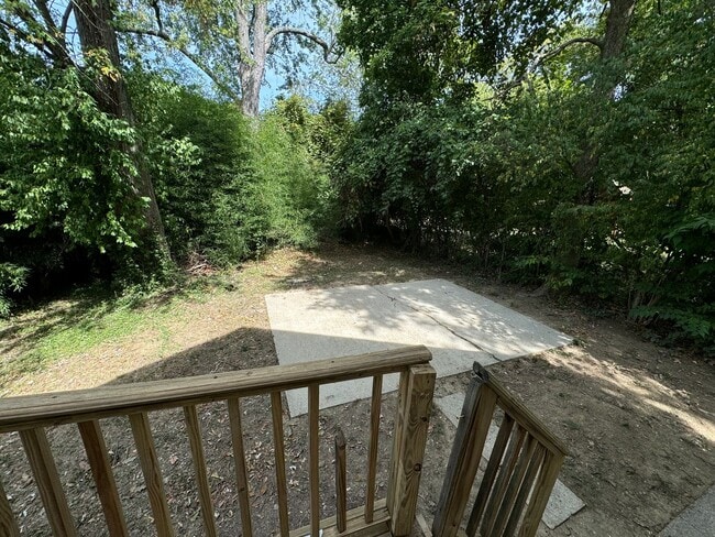 Building Photo - MT AIRY - Charming 3 bed 1 bath cape cod