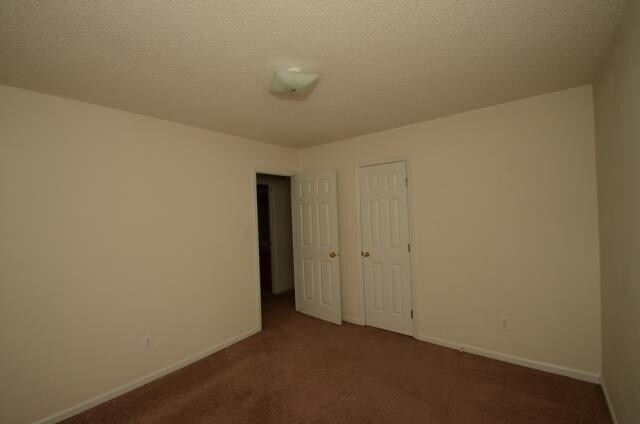 Building Photo - 203 S Carlisle Ct