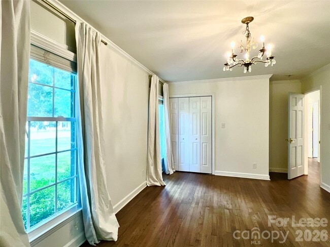 Building Photo - 6414 Greencove Dr