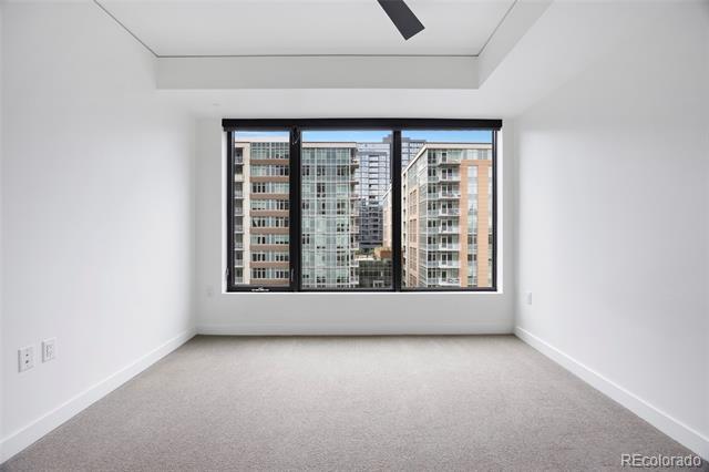 Building Photo - 1750 Wewatta St