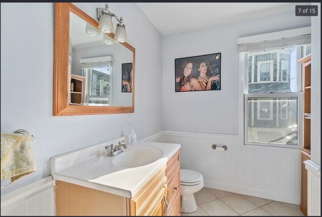 Building Photo - 150 W 9th St