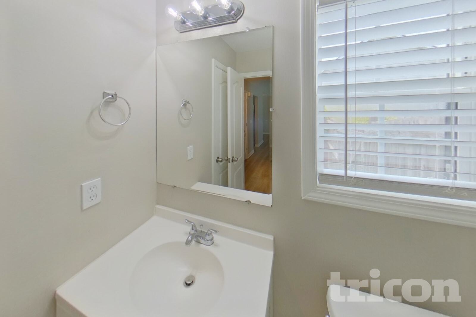 Building Photo - 126 Millwheel Dr