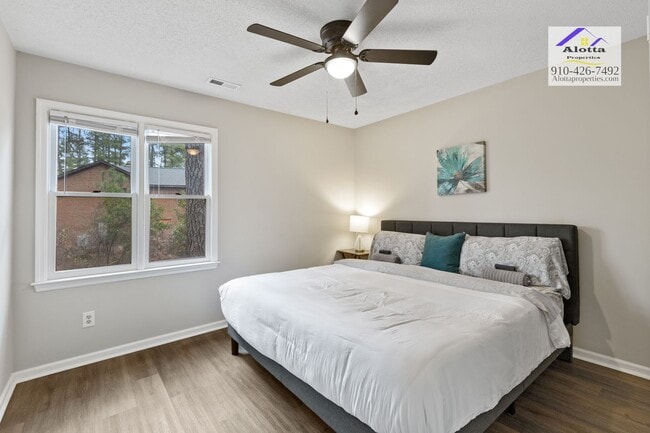 Building Photo - 130 Girard Avenue, Fayetteville, NC 28311