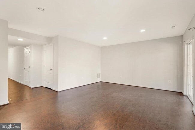 Building Photo - 7959 Alchemy Wy