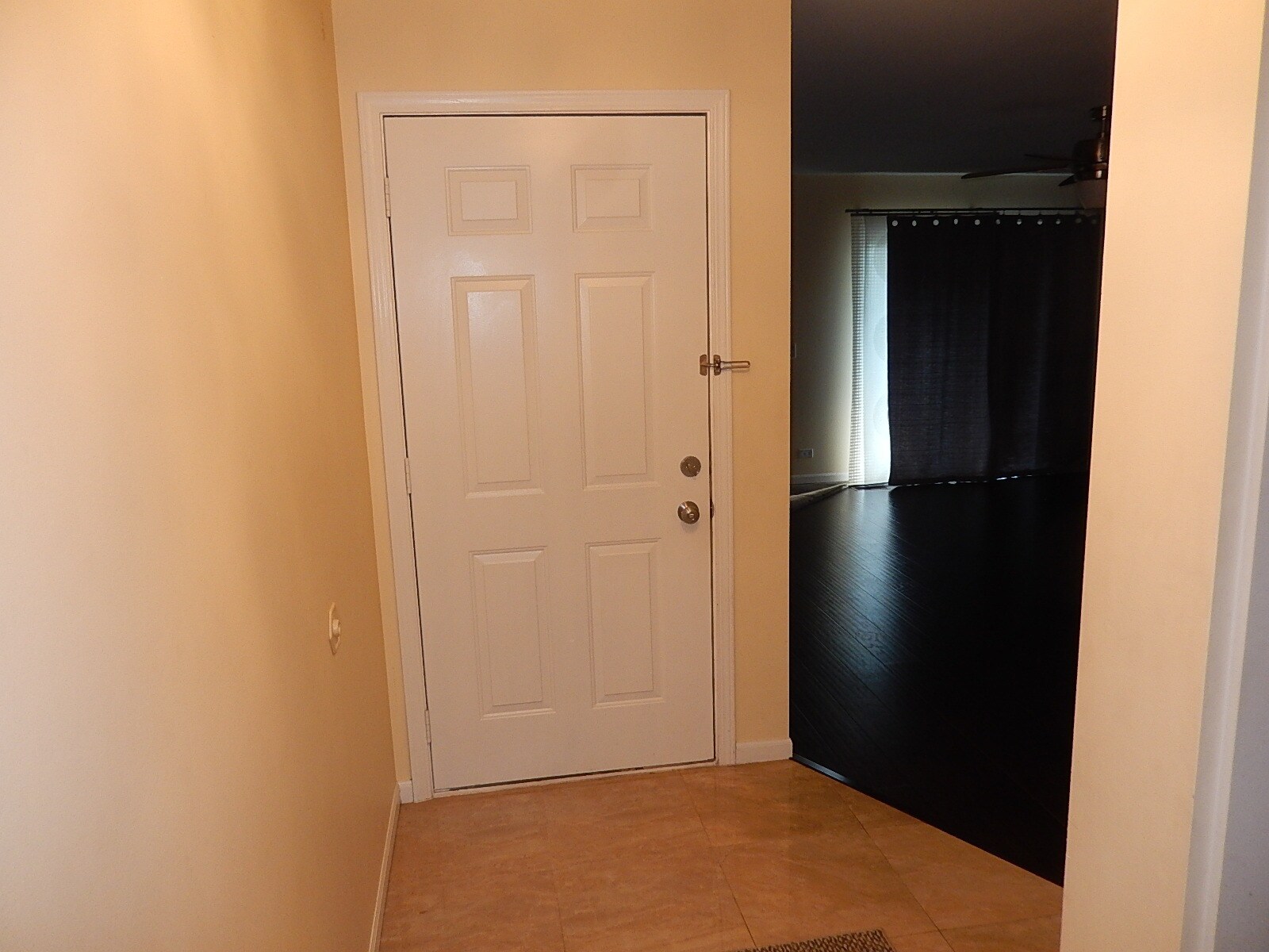 Building Photo - 375 Woodridge Cir