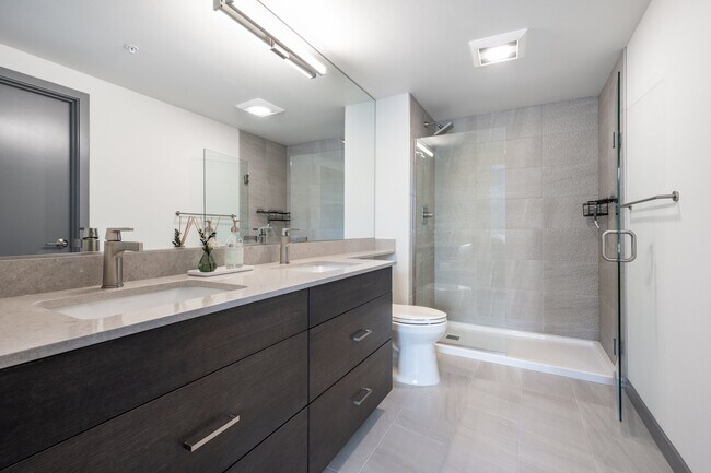 Building Photo - JADE Residences