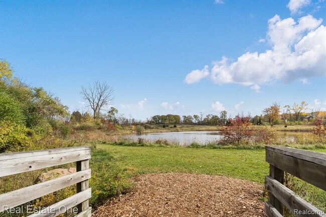 Building Photo - 3491 Tremonte Cir