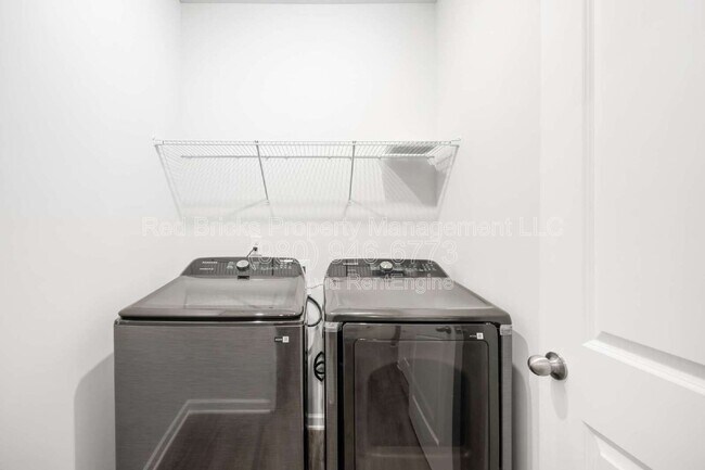 Building Photo - 412 Wild Dove Ct