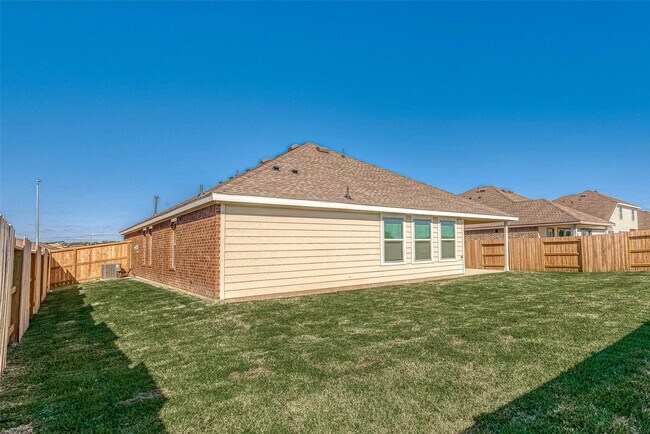 Building Photo - 5730 Knox Lndg Dr
