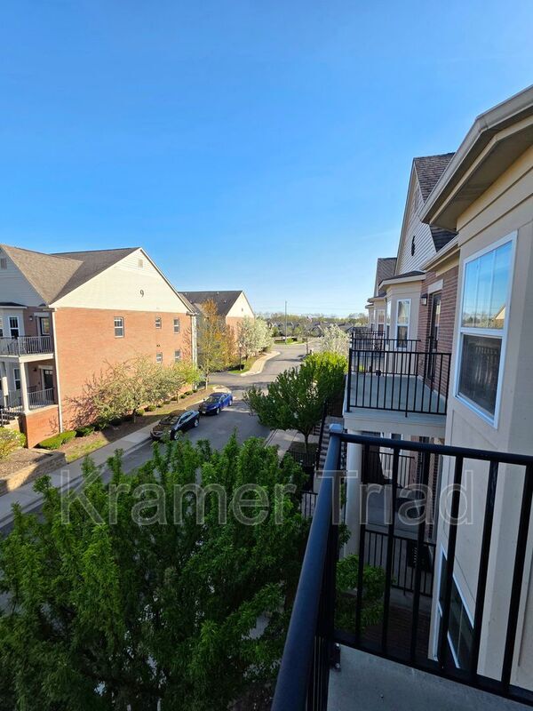 Building Photo - 25587 Portico Ln
