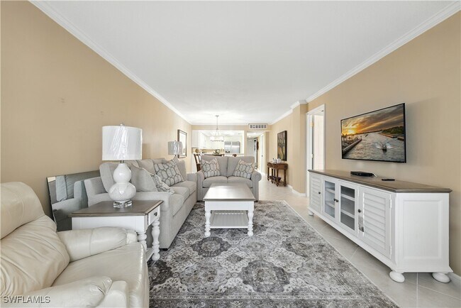 Building Photo - 26000 Hickory Blvd