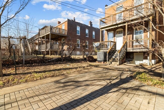 Building Photo - High end, 3 bedroom single family home in The Grove!