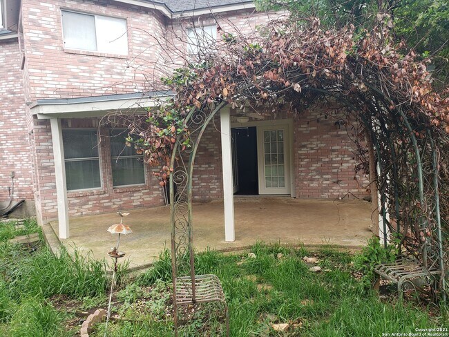 Building Photo - 2859 Redland Trail