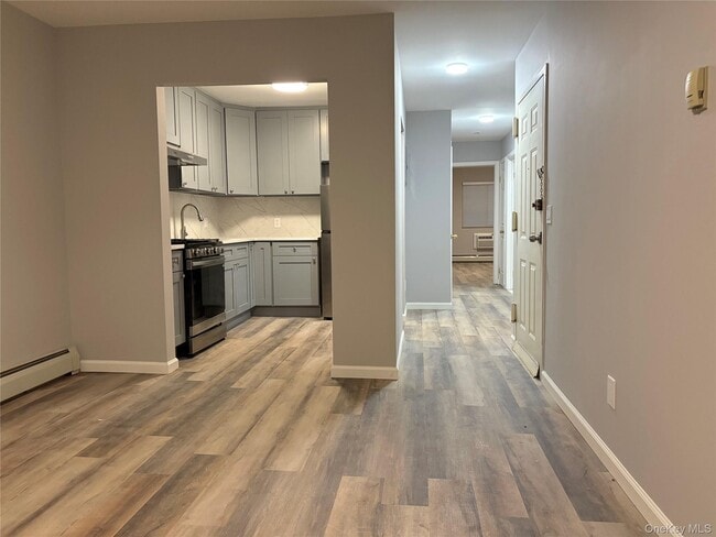 Building Photo - 43-71 161st St