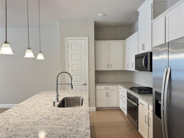 Building Photo - 4425 Benton Ln